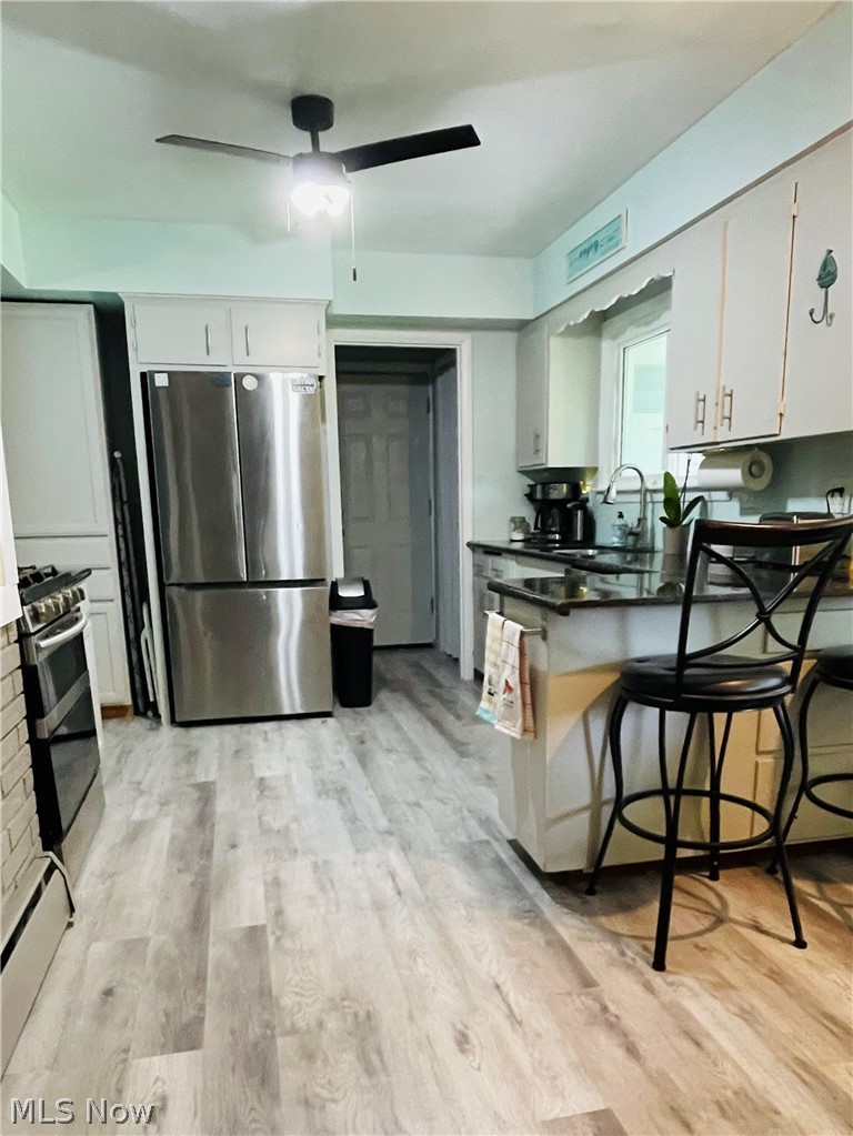 Concord Township - Residential