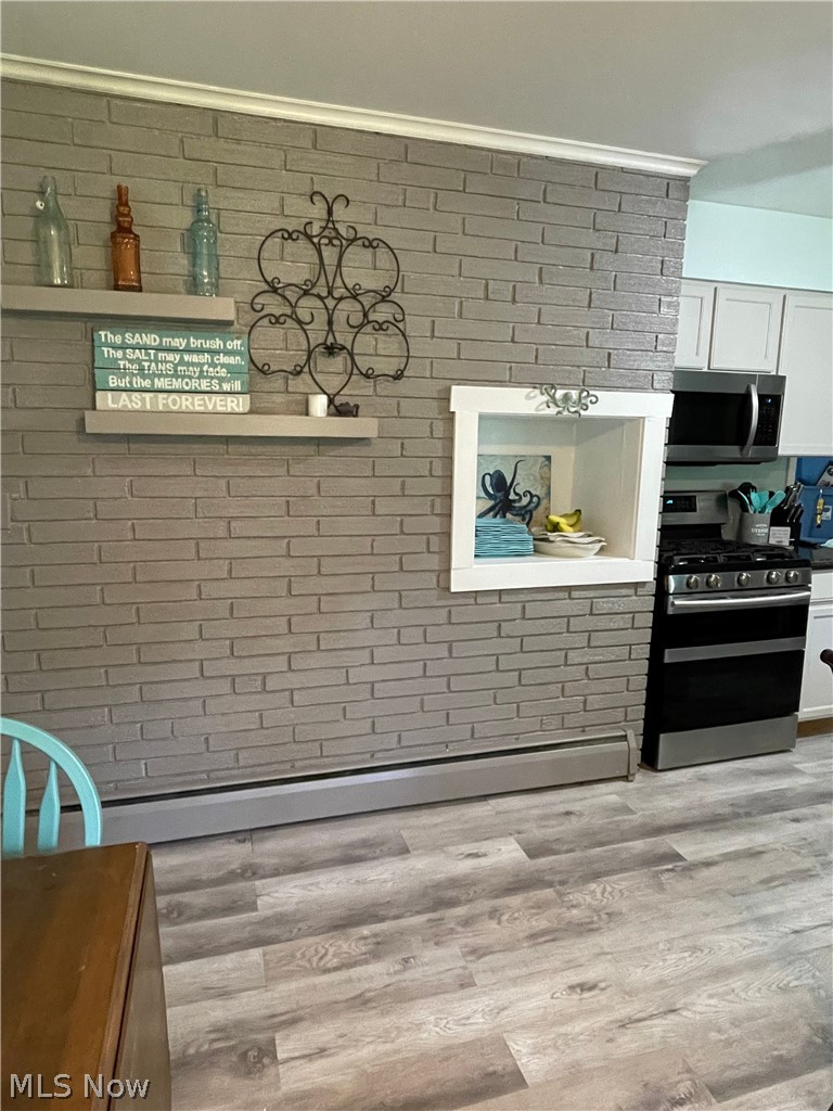 Concord Township - Residential