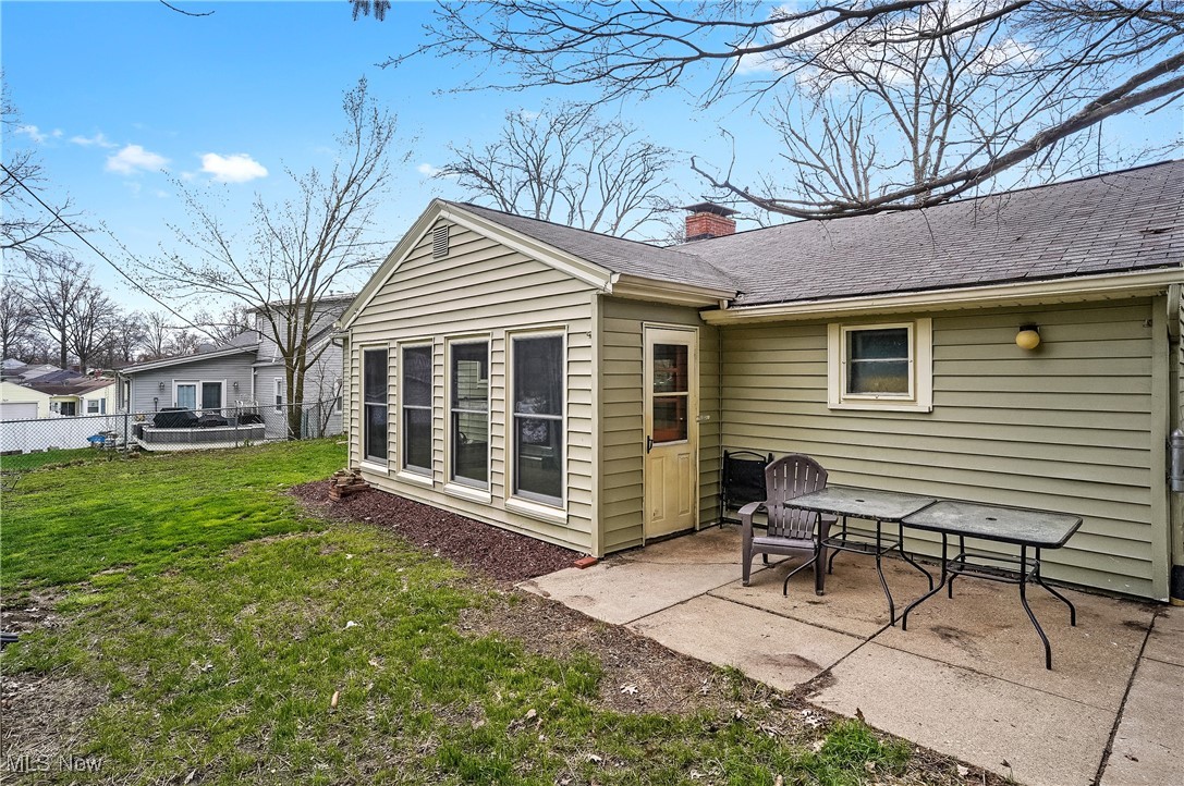 North Haven 03 - Residential