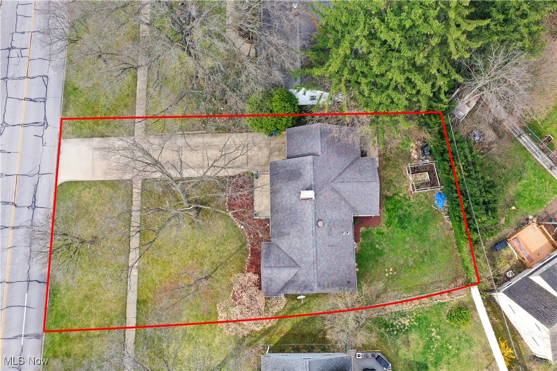 North Haven 03 - Residential