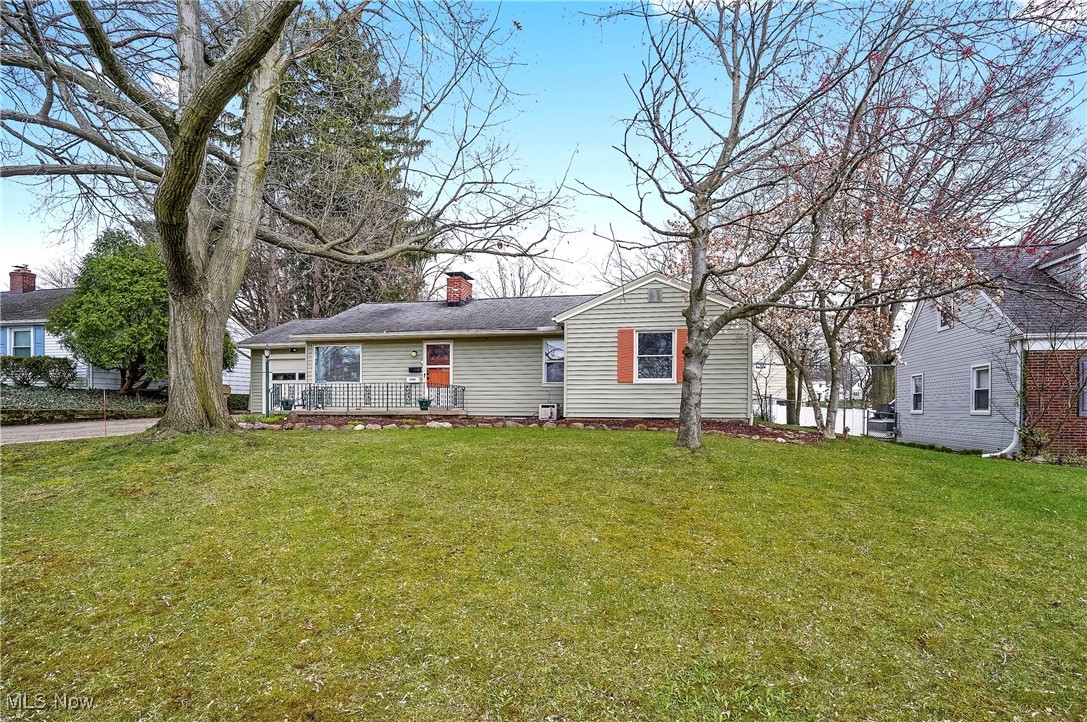 North Haven 03 - Residential