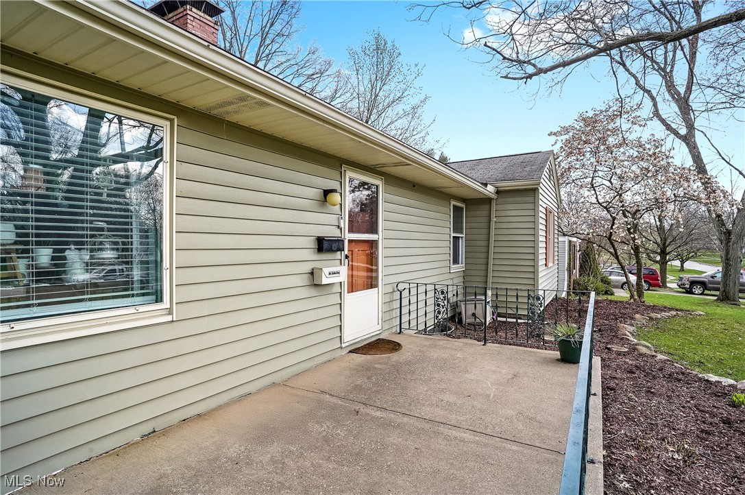 North Haven 03 - Residential