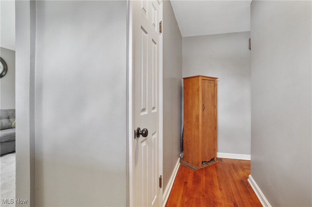 North Haven 03 - Residential