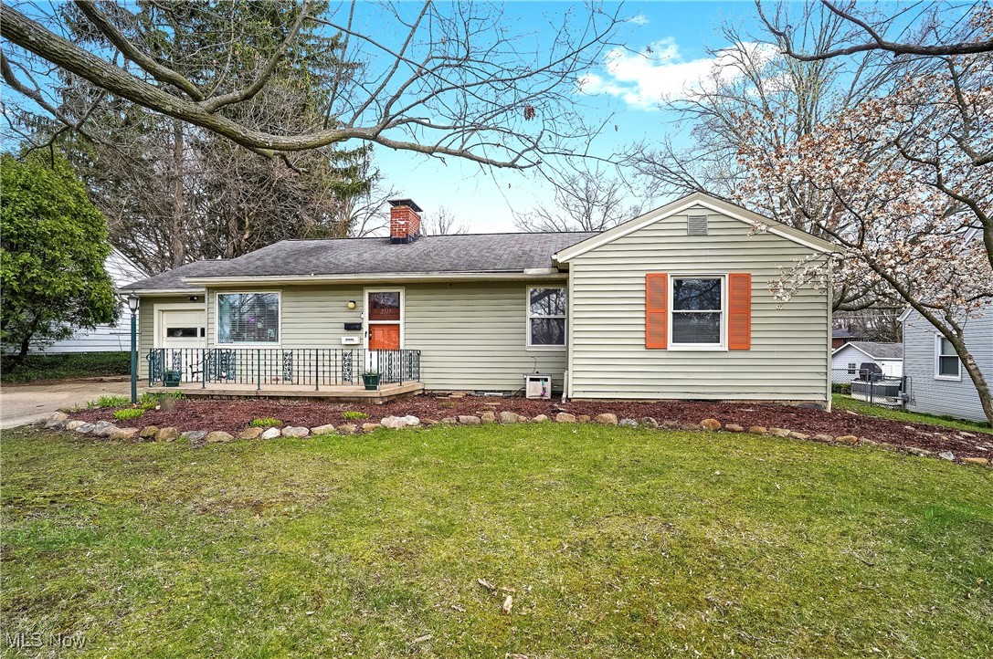 North Haven 03 - Residential