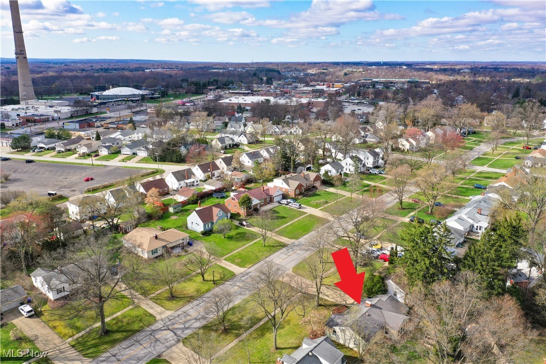 North Haven 03 - Residential