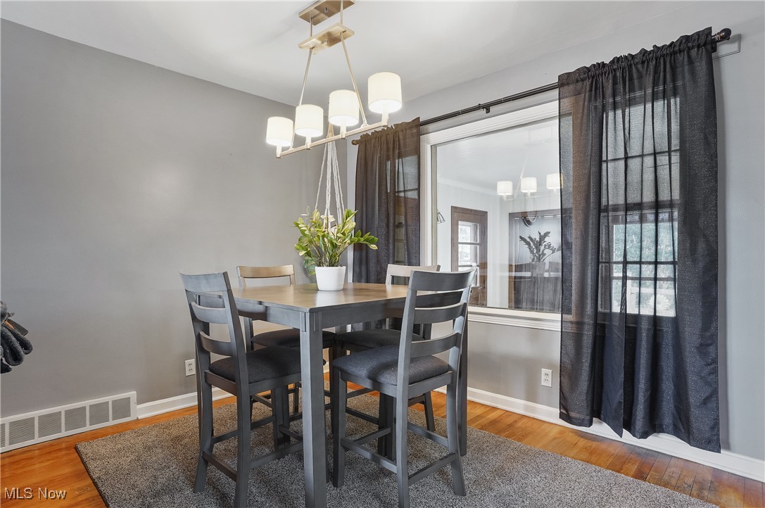 North Haven 03 - Residential