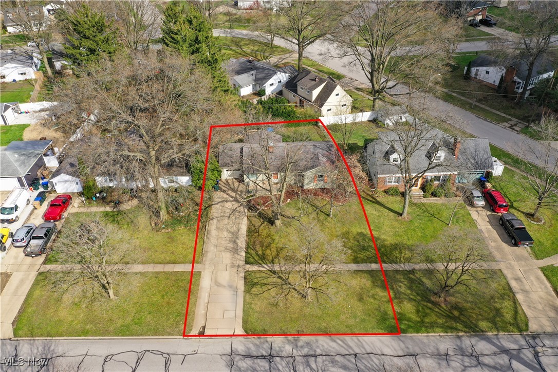 North Haven 03 - Residential