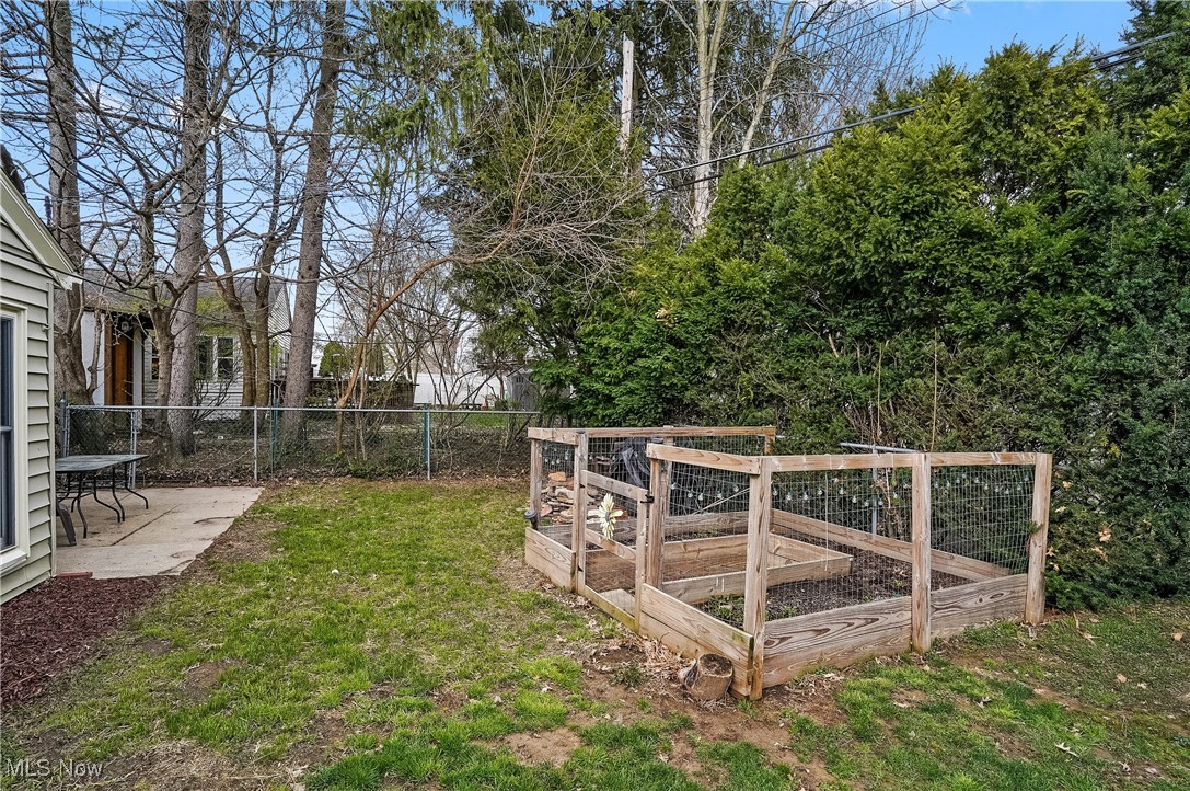 North Haven 03 - Residential