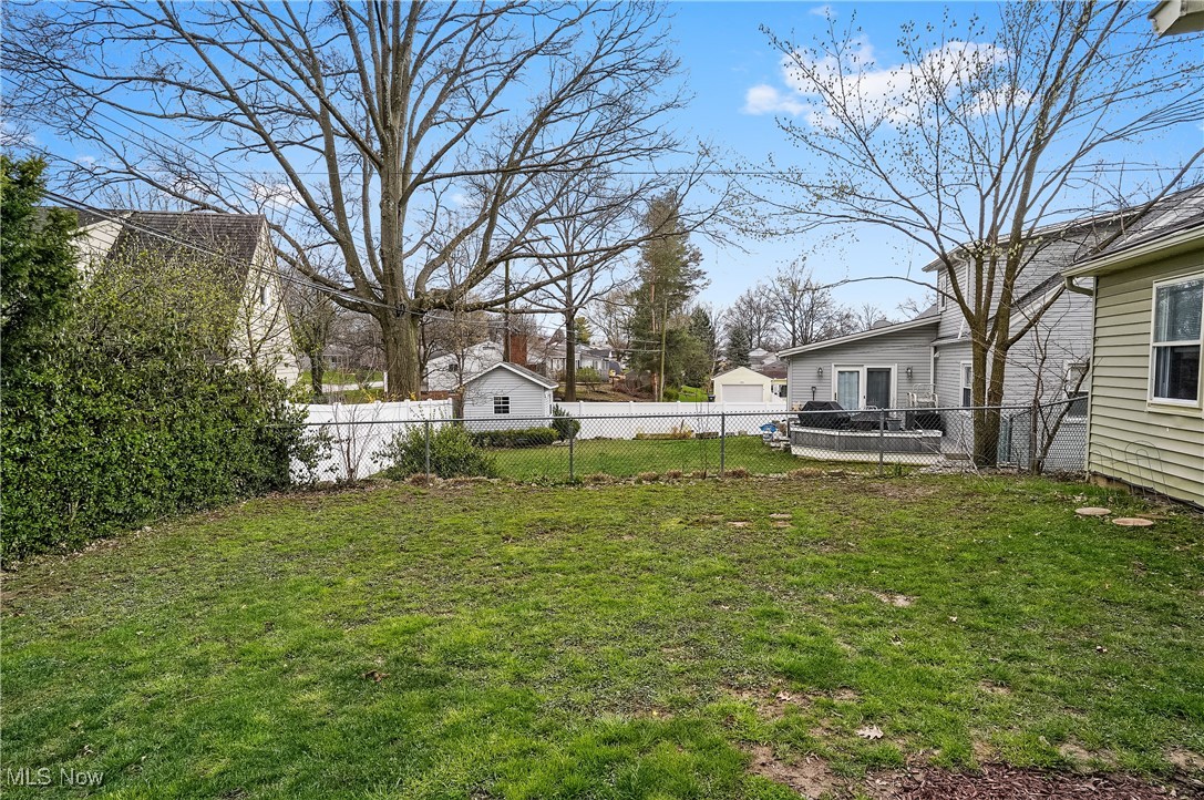 North Haven 03 - Residential