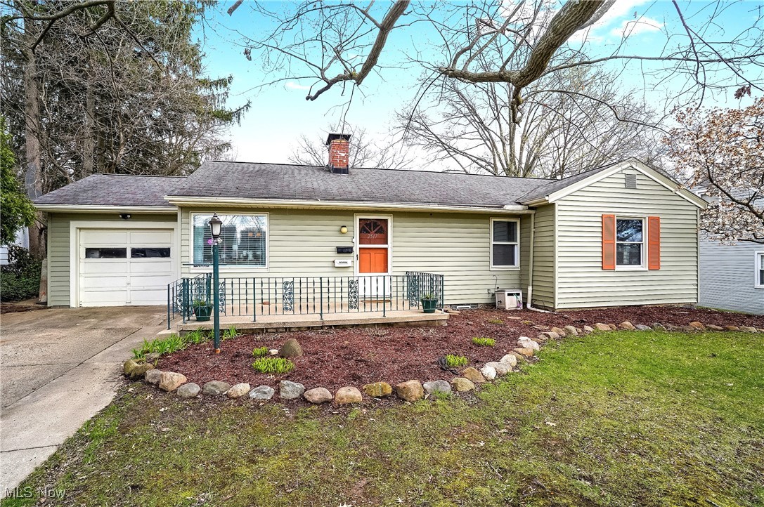 North Haven 03 - Residential