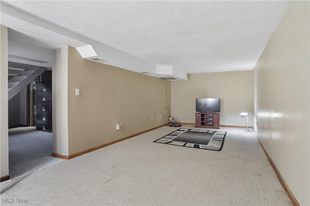 North Haven 03 - Residential