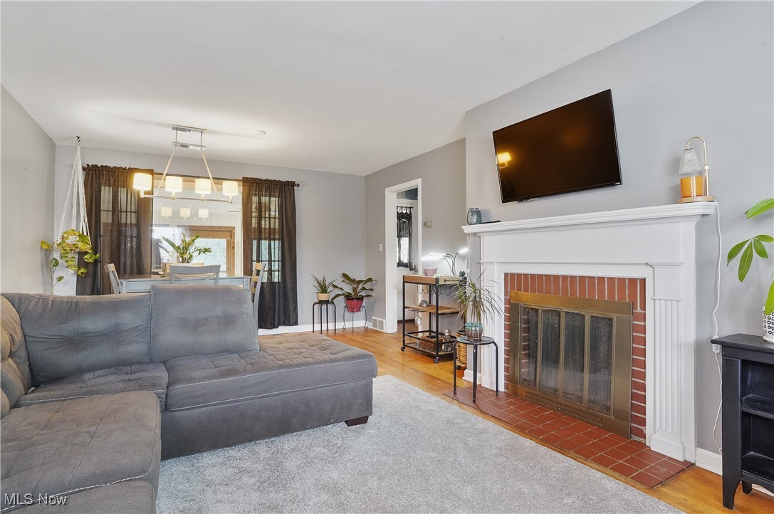 North Haven 03 - Residential