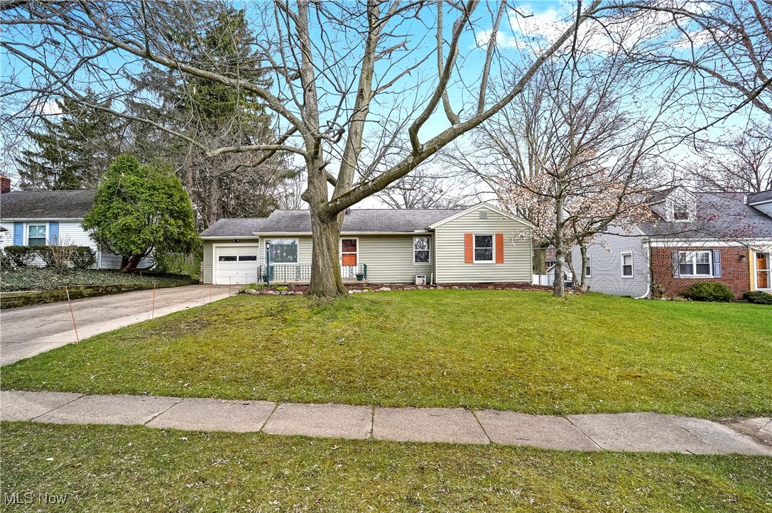 North Haven 03 - Residential