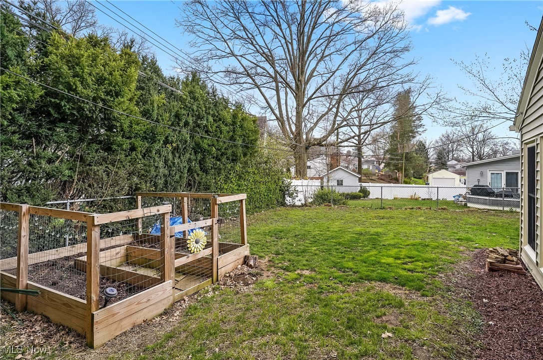 North Haven 03 - Residential
