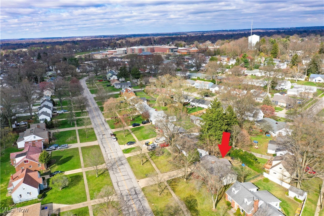North Haven 03 - Residential