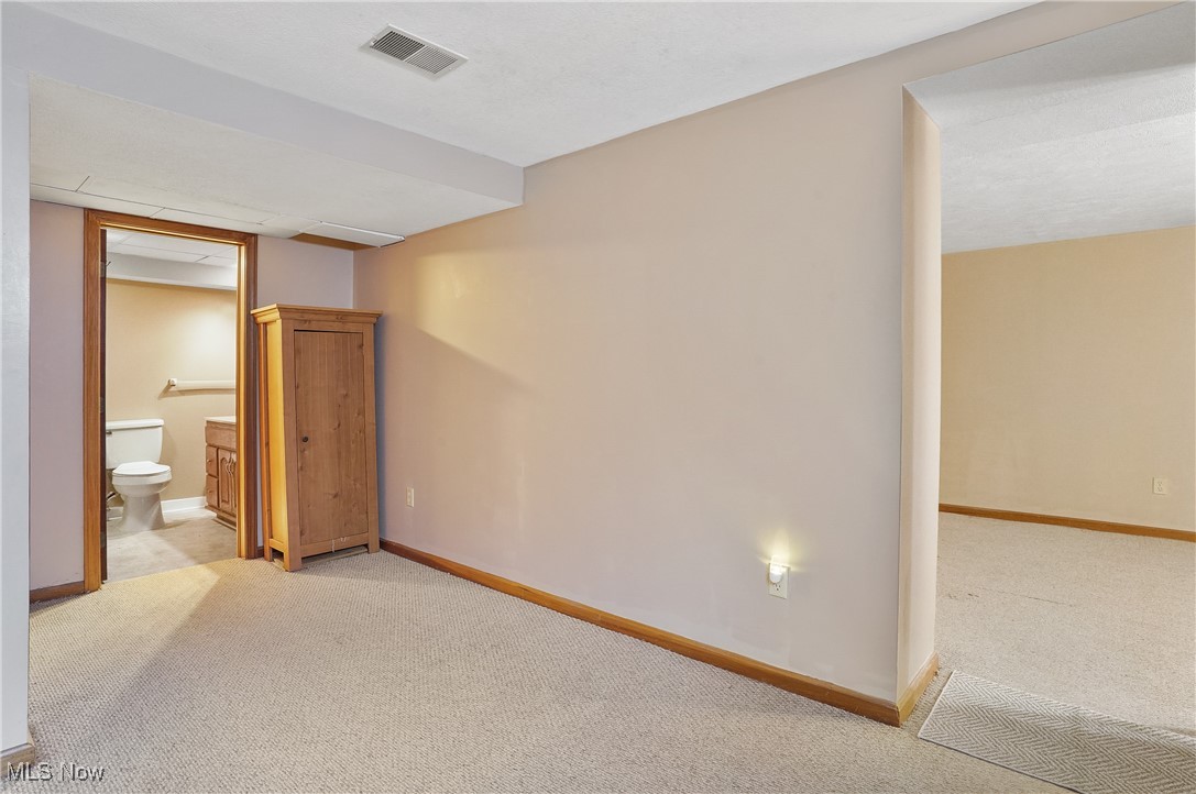 North Haven 03 - Residential