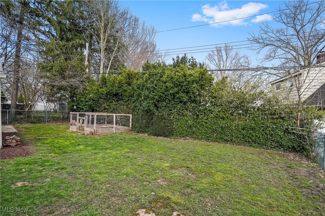 North Haven 03 - Residential