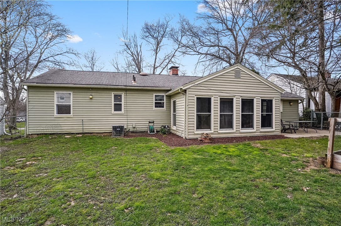 North Haven 03 - Residential