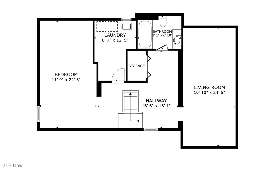 North Haven 03 - Residential