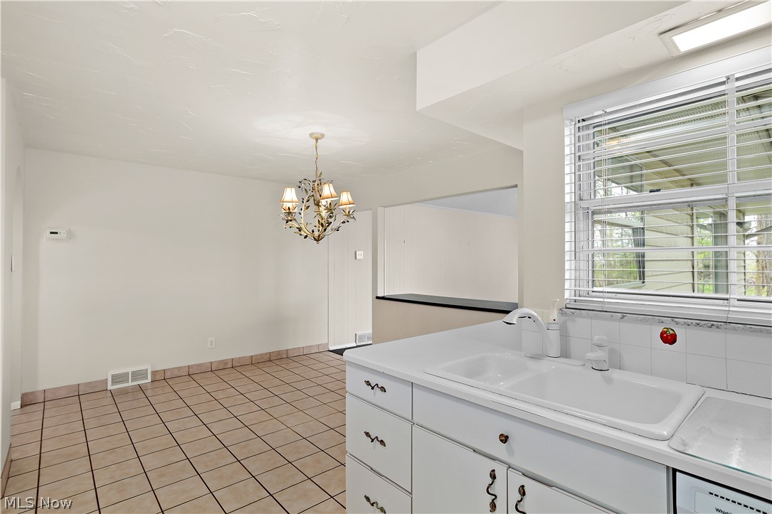 Berkeley Plaza Estates 01 - Residential