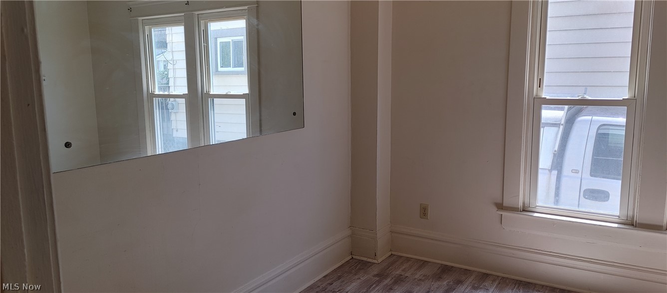 Voris - Residential