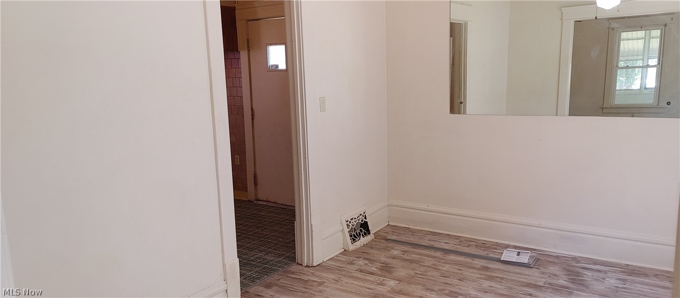 Voris - Residential