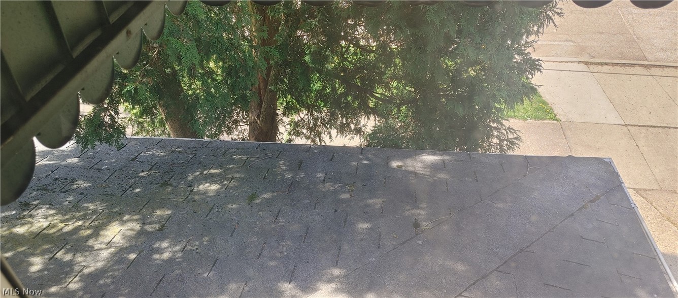 Voris - Residential