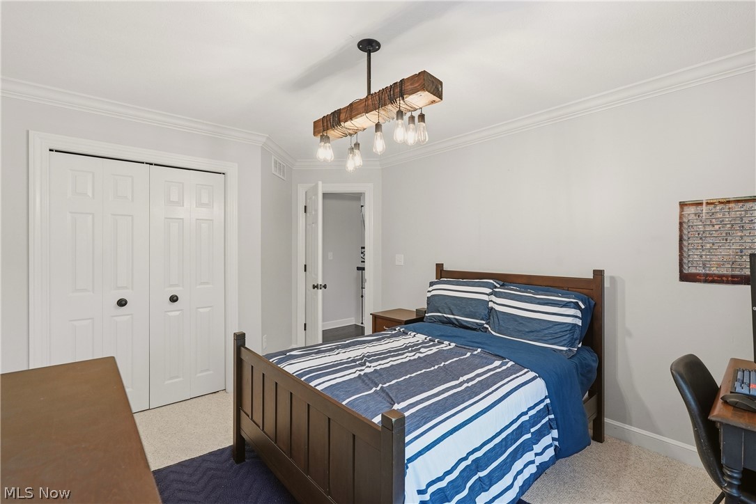Lindsay Sub - Residential