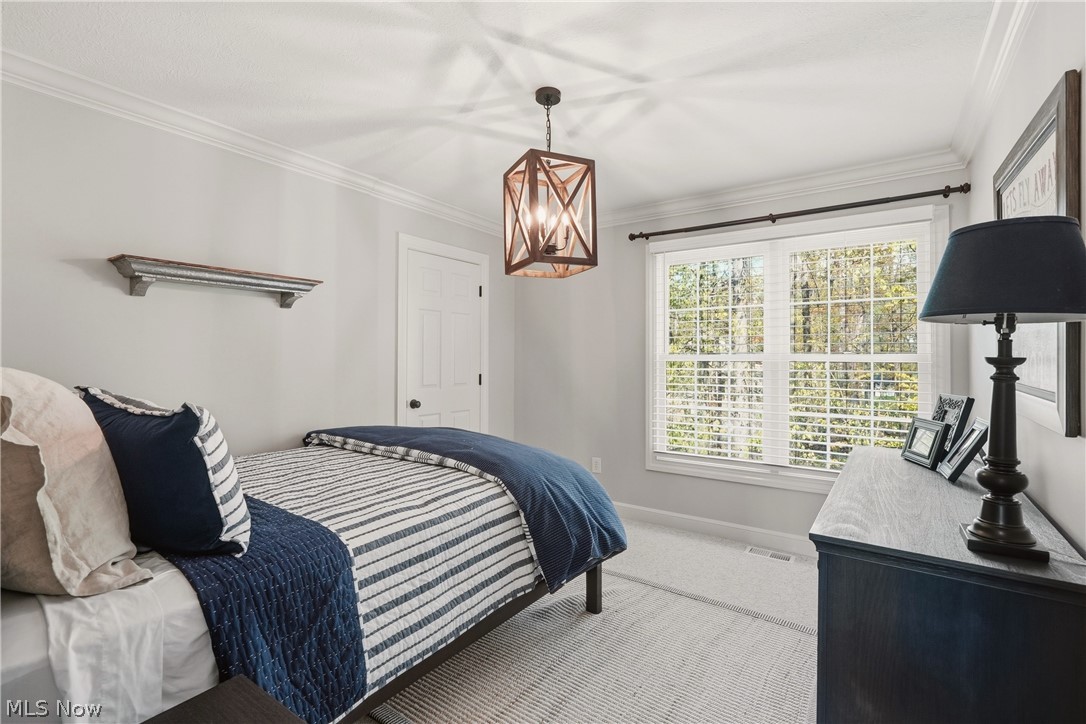 Lindsay Sub - Residential