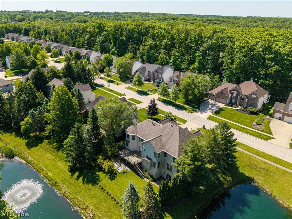 Waterford Xing South 05 - Residential