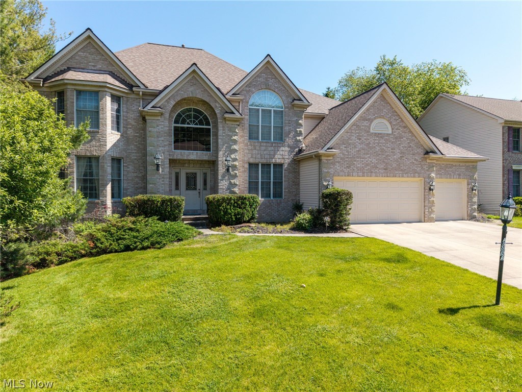 Waterford Xing South 05 - Residential