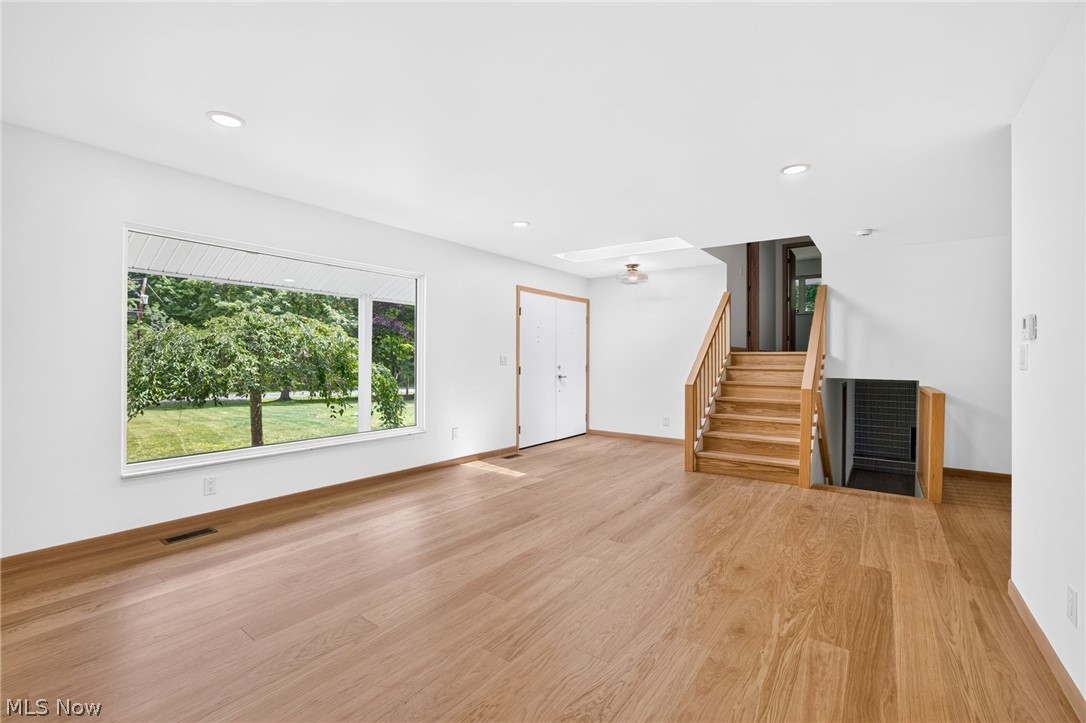 Meadow Park - Residential