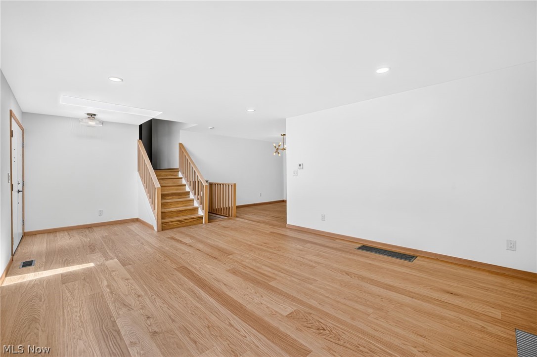 Meadow Park - Residential