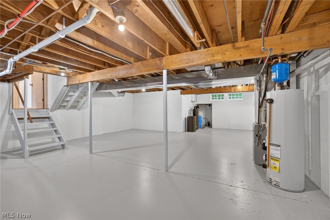 Meadow Park - Residential