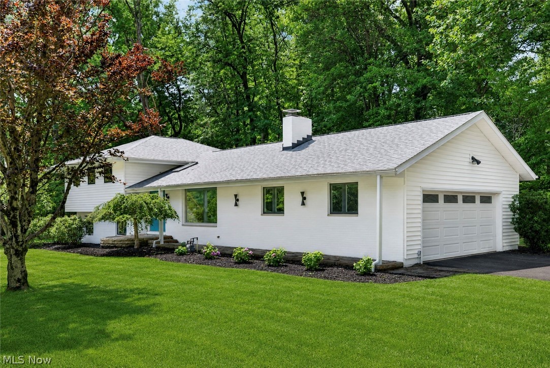 Meadow Park - Residential