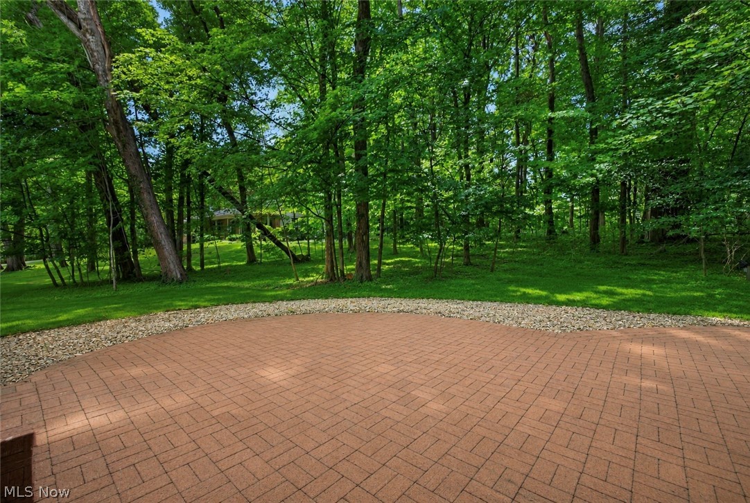 Meadow Park - Residential