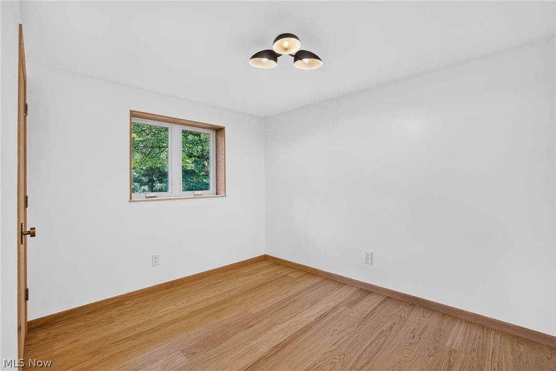 Meadow Park - Residential