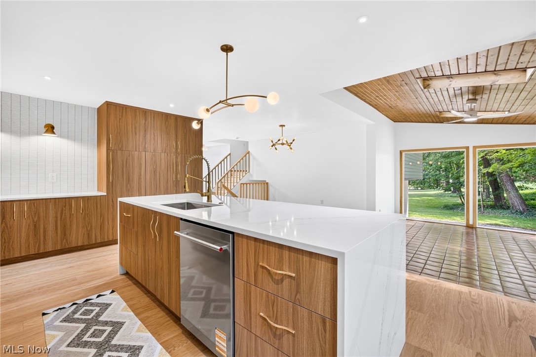 Meadow Park - Residential