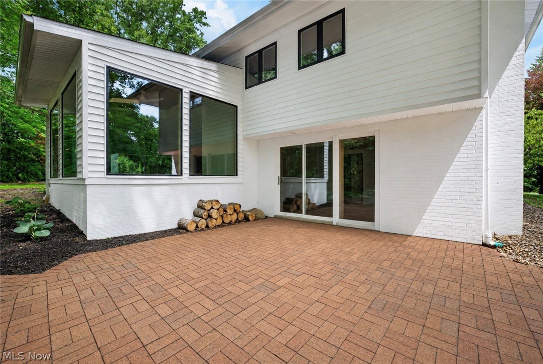 Meadow Park - Residential