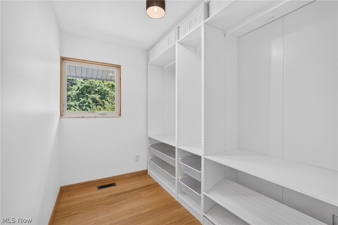 Meadow Park - Residential