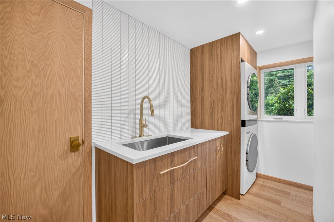 Meadow Park - Residential