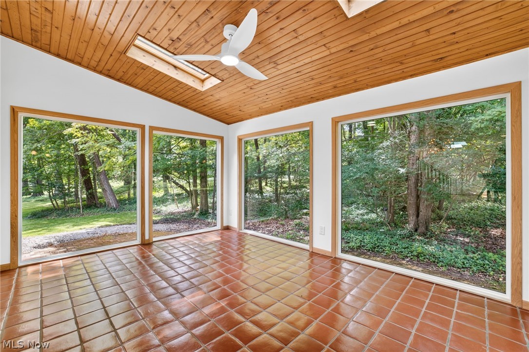 Meadow Park - Residential