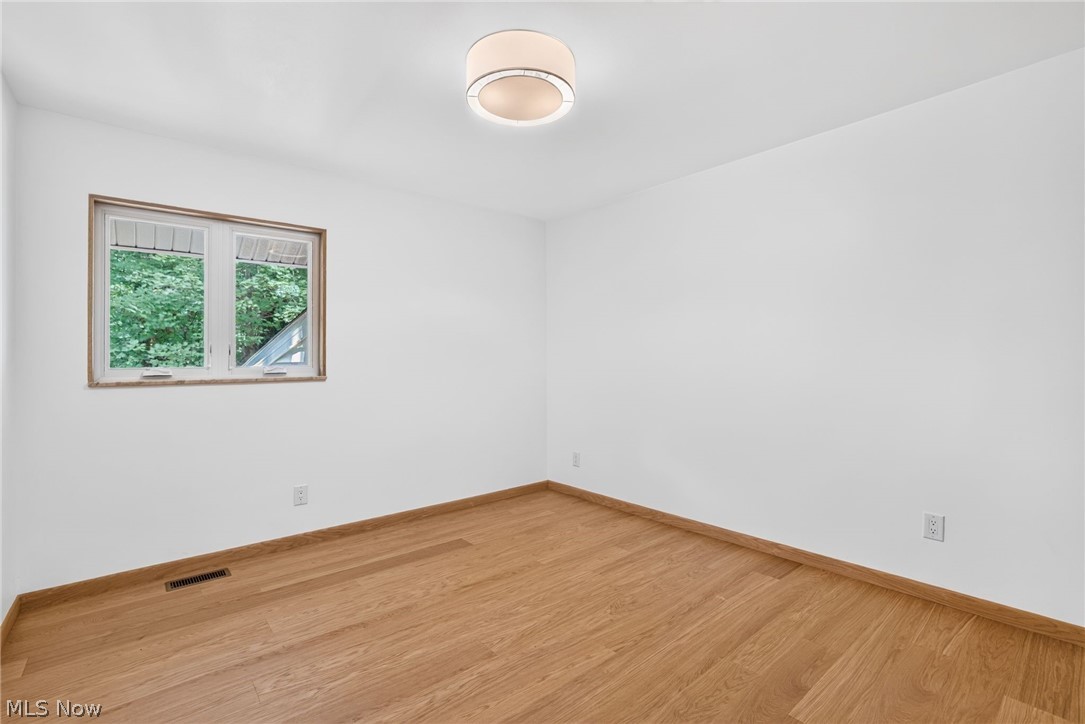 Meadow Park - Residential