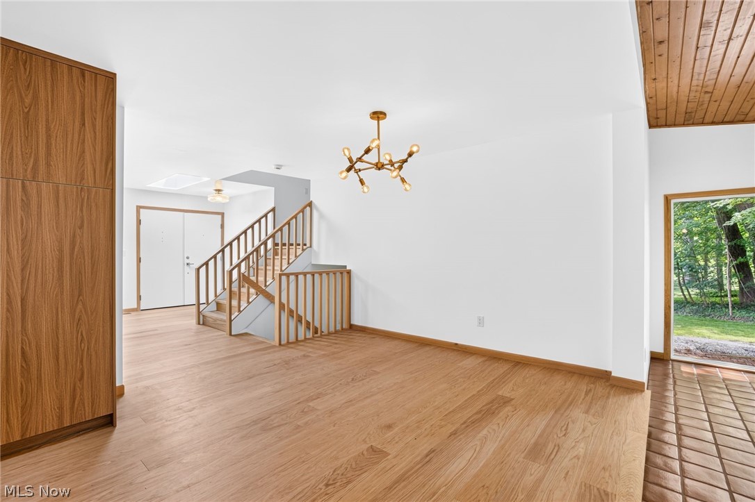 Meadow Park - Residential