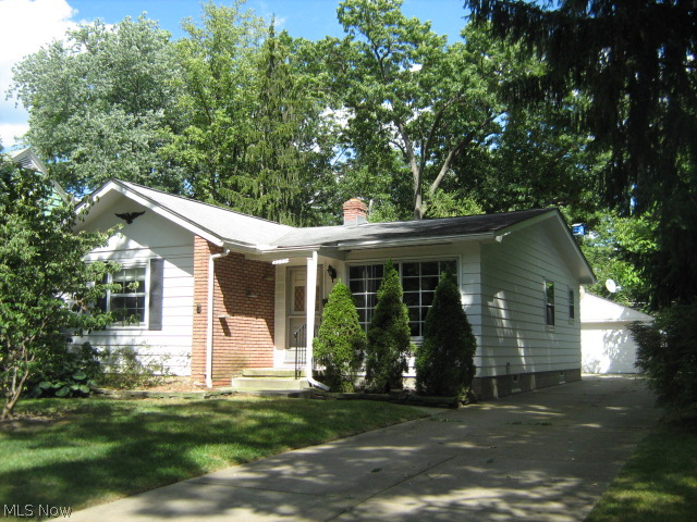 North Haven - Residential