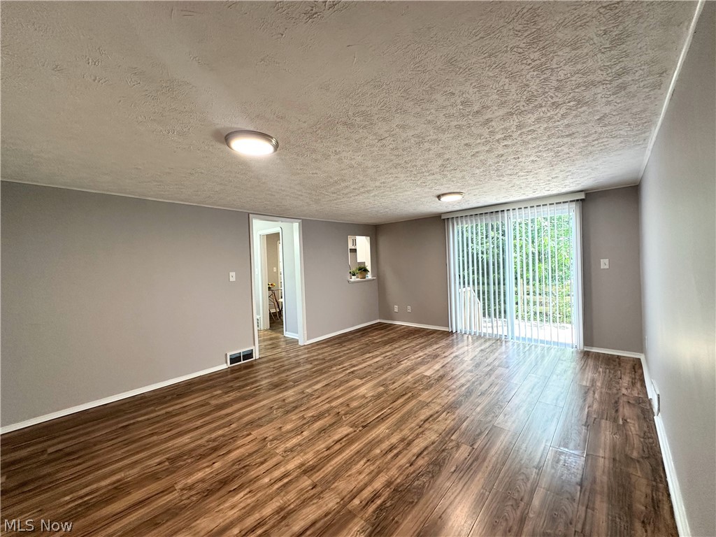 Lanese - Residential