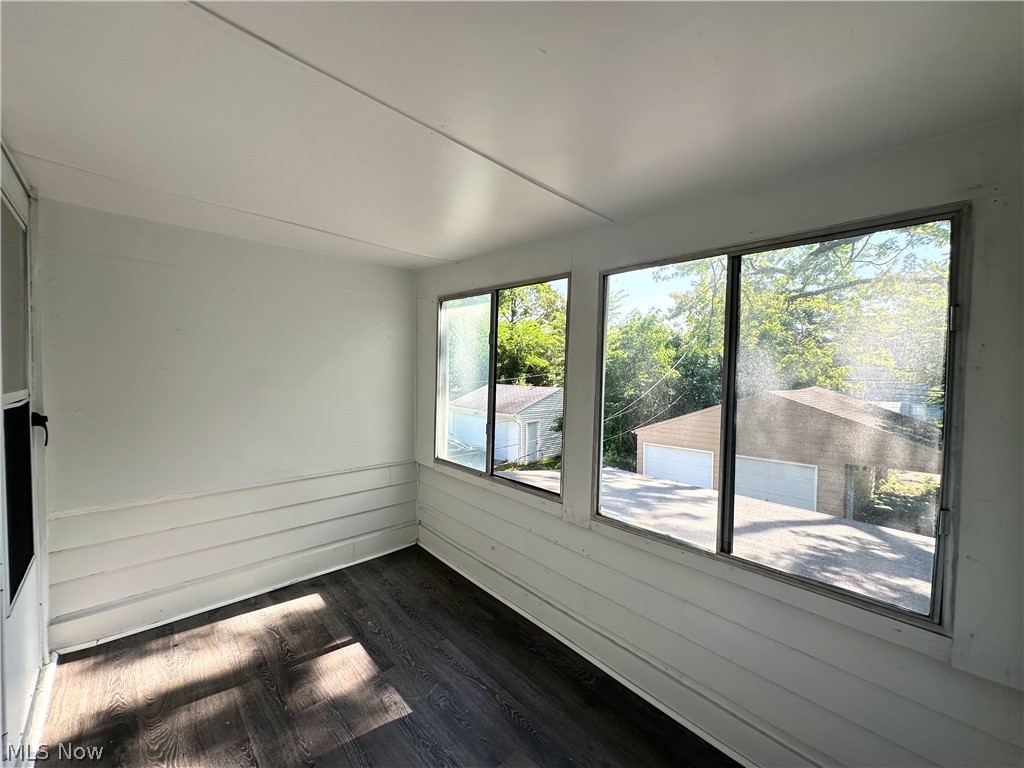 Lanese - Residential