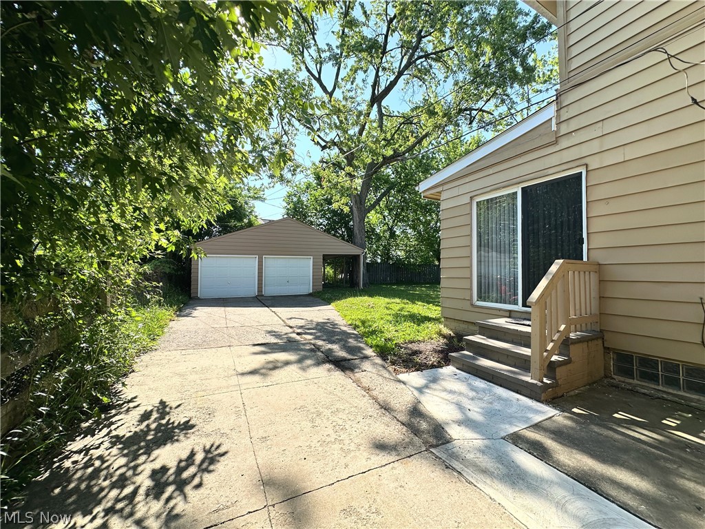 Lanese - Residential
