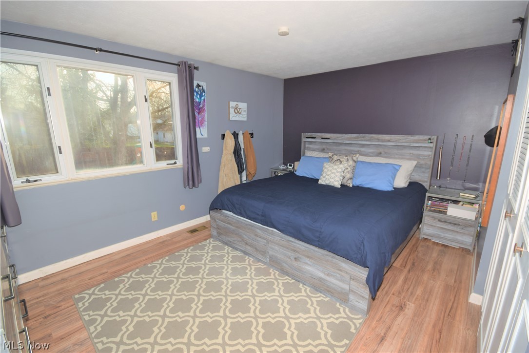 Oakhurst Manor - Residential