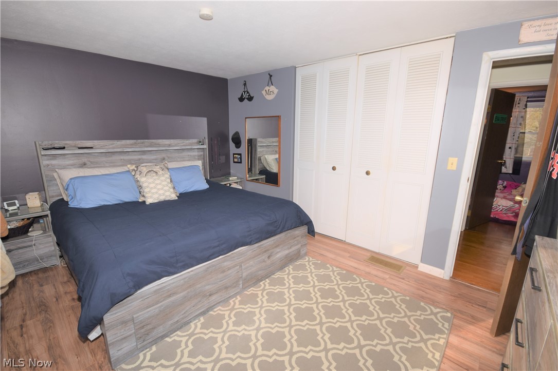 Oakhurst Manor - Residential